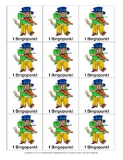 Bingopunkte-Katze.pdf